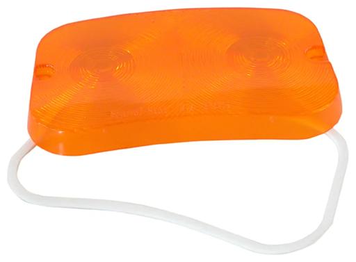 Truck-Lite - TRL9020A - 9020A