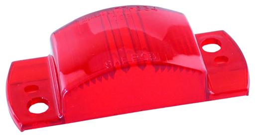 Truck-Lite - TRL9023 - 9023