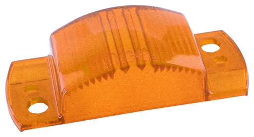 Truck-Lite - TRL9023A - 9023A