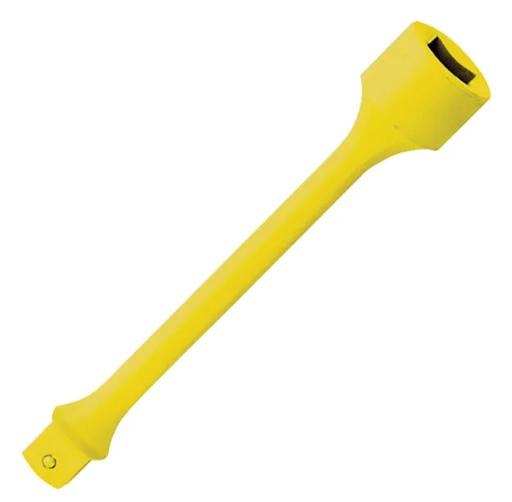 Ken-Tool - KEN30232 - 30232