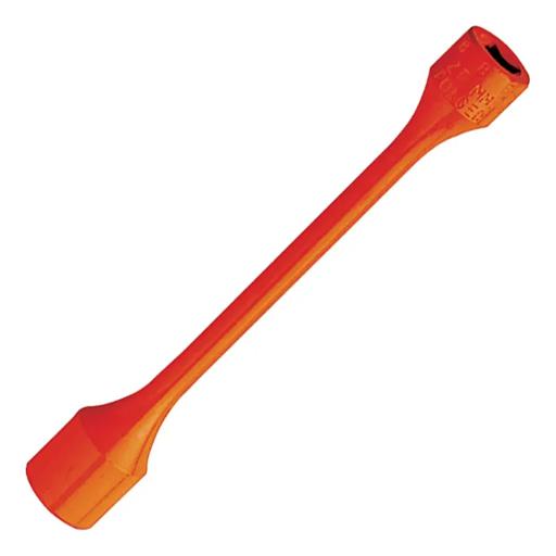 Ken-Tool - KEN30200 - 30200