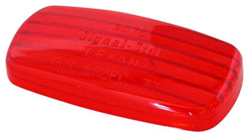 Truck-Lite - TRL9075 - 9075