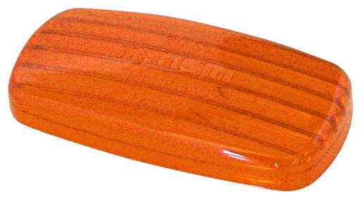 Truck-Lite - TRL9075A - 9075A