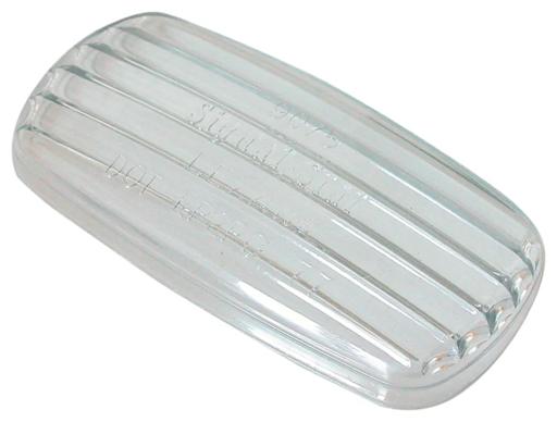 Truck-Lite - TRL9075W - 9075W