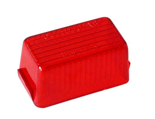 Truck-Lite - TRL9243 - 9243