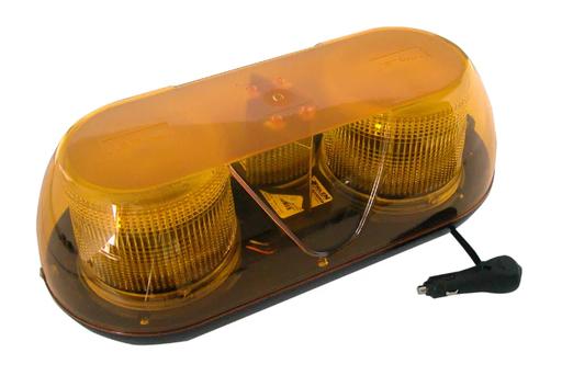 Truck-Lite - TRL92544Y - 92544Y
