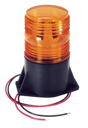 Truck-Lite - TRL92562 - 92562