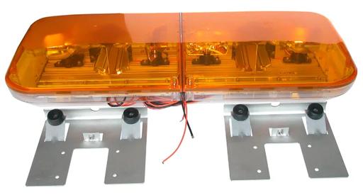 Truck-Lite - TRL92668Y - 92668Y