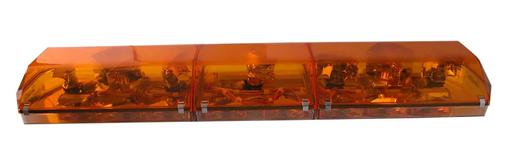 Truck-Lite - TRL92676Y - 92676Y