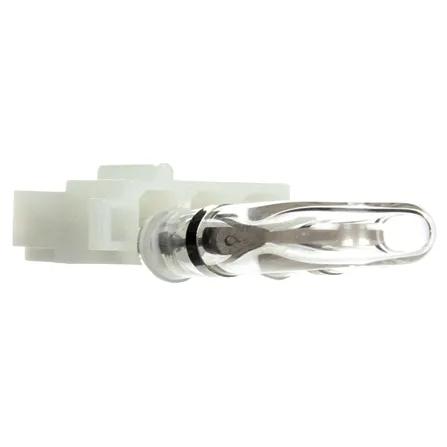 Truck-Lite - TRL92711 - 92711