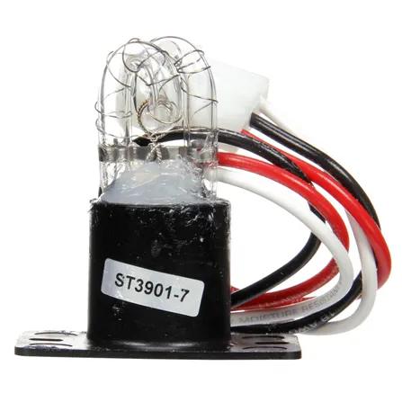 Truck-Lite - TRL92715 - 92715