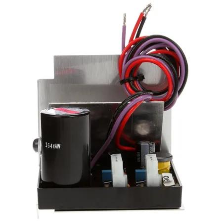 Truck-Lite - TRL92716 - 92716