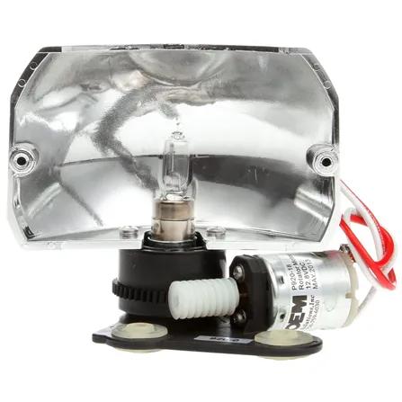Truck-Lite - TRL92720 - 92720