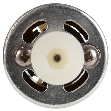 Truck-Lite - TRL92721 - 92721