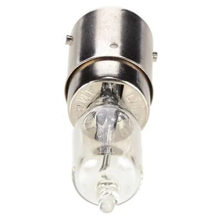 Truck-Lite - TRL92722 - 92722