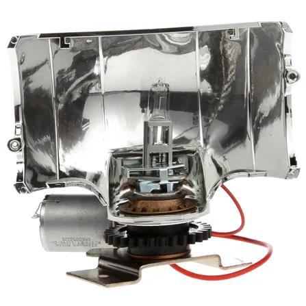 Truck-Lite - TRL92800 - 92800