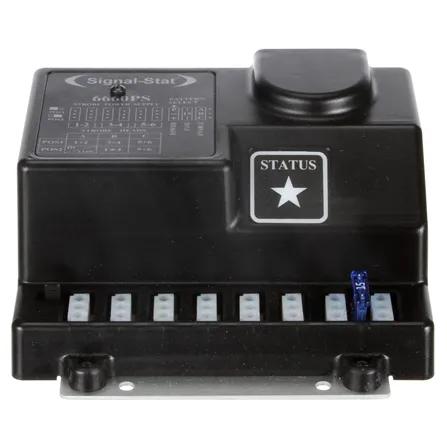 Truck-Lite - TRL92845 - 92845