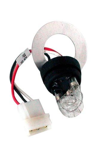 Truck-Lite - TRL92846 - 92846