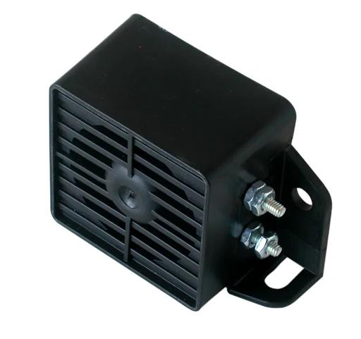 Truck-Lite - TRL92911 - 92911