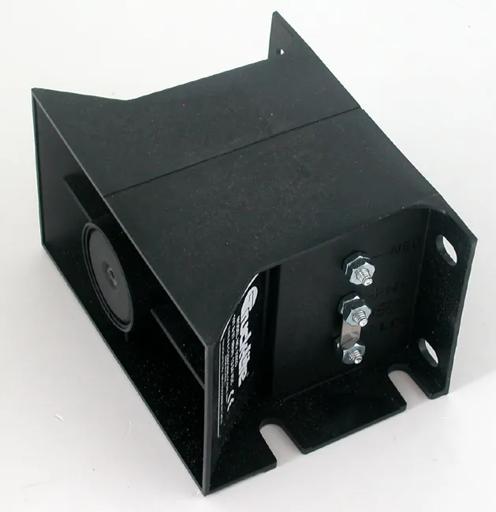 Truck-Lite - TRL92923 - 92923