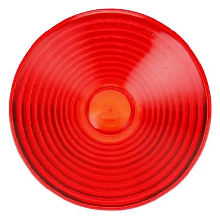 Truck-Lite - TRL9341 - 9341