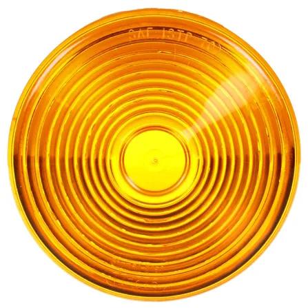 Truck-Lite - TRL9341A - 9341A