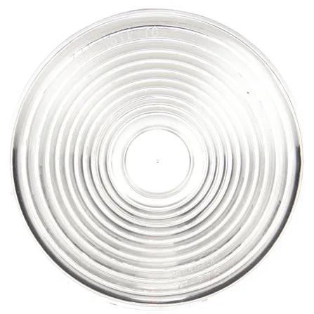 Truck-Lite - TRL9341W - 9341W