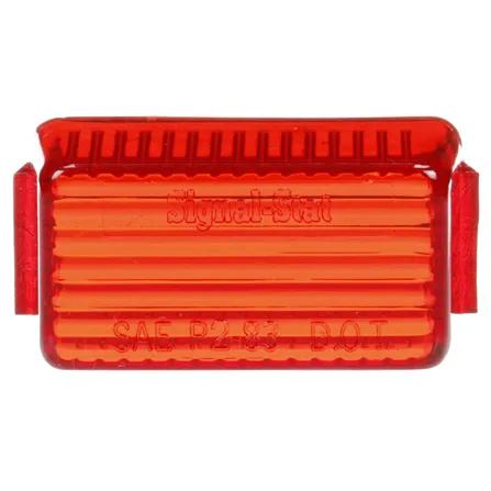 Truck-Lite - TRL9342 - 9342