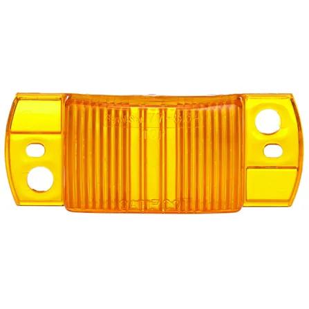 Truck-Lite - TRL9342A - 9342A