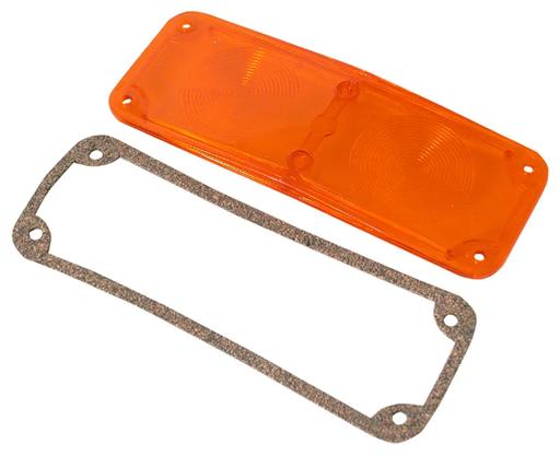 Truck-Lite - TRL9370A - 9370A