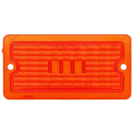 Truck-Lite - TRL9371 - 9371