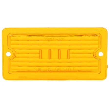 Truck-Lite - TRL9371A - 9371A