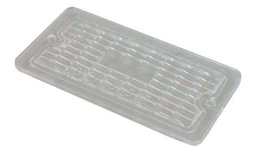 Truck-Lite - TRL9371W - 9371W