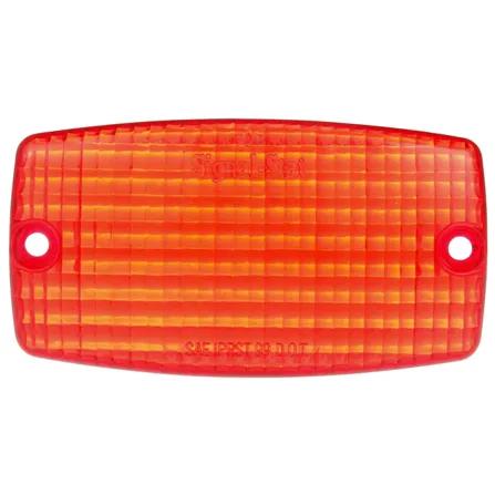 Truck-Lite - TRL9372 - 9372