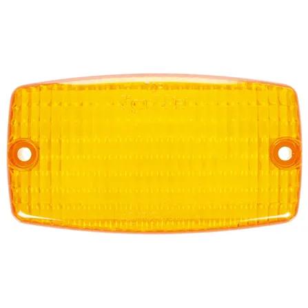 Truck-Lite - TRL9372A - 9372A