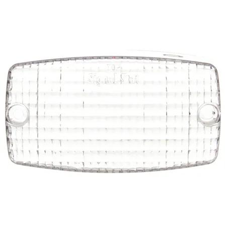 Truck-Lite - TRL9373W - 9373W