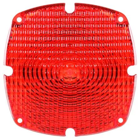 Truck-Lite - TRL9382 - 9382