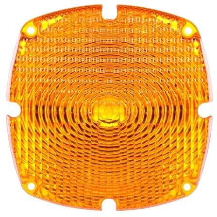 Truck-Lite - TRL9382A - 9382A