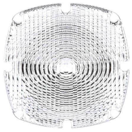 Truck-Lite - TRL9382W - 9382W