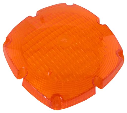 Truck-Lite - TRL9383A - 9383A