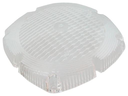 Truck-Lite - TRL9383W - 9383W