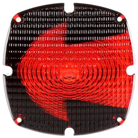 Truck-Lite - TRL9384 - 9384