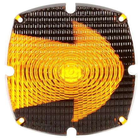 Truck-Lite - TRL9384A - 9384A