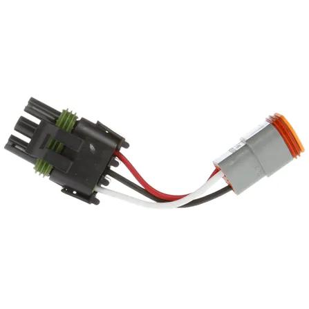 Truck-Lite - TRL94236 - 94236