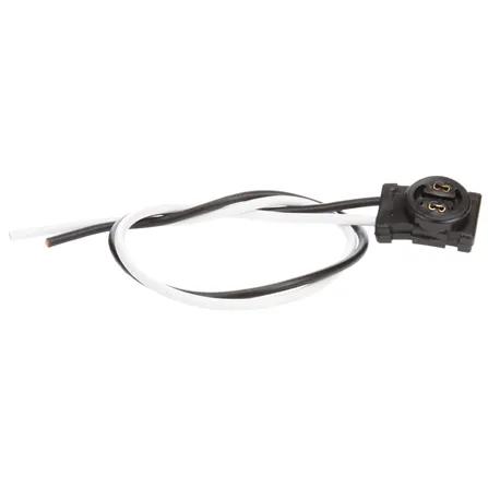 Truck-Lite - TRL94609 - 94609