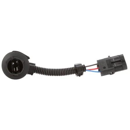 Truck-Lite - TRL9467 - 9467