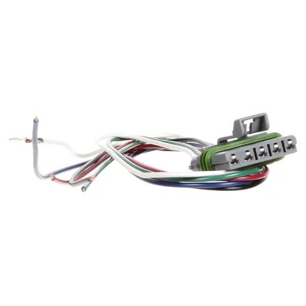 Truck-Lite - TRL9470 - 9470