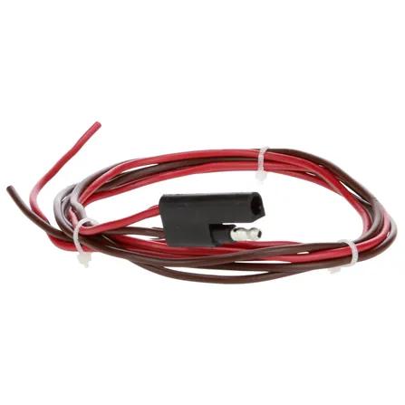 Truck-Lite - TRL94811 - 94811