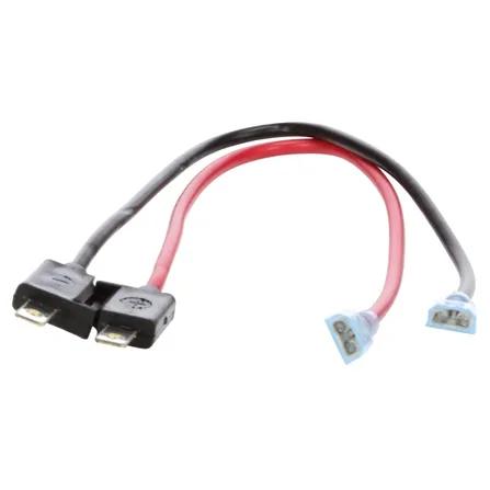 Other Battery Cables