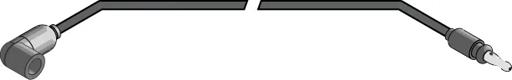 Truck-Lite - TRL95033 - 95033